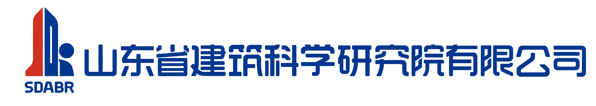 开yun体育官网入口登录app下载